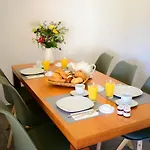Seeappartements Christiane Haus 97