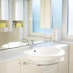 아파트 Seeappartements Christiane Haus 97 *