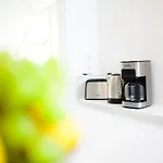 Apartamento Seeappartements Christiane Haus 97 Krumpendorf