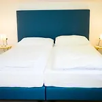 Seeappartements Christiane Haus 97 크롬펜돌프