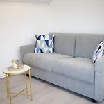 Seeappartements Christiane Haus 97 Apartamento Krumpendorf