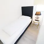Seeappartements Christiane Haus 97 Krumpendorf