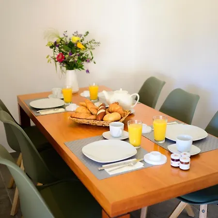 Seeappartements Christiane Haus 97