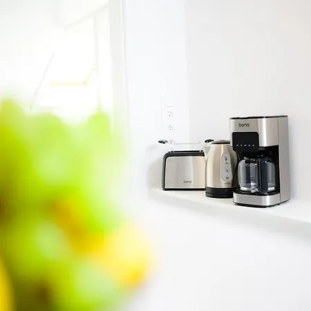 Apartmán Seeappartements Christiane Haus 97 Krumpendorf