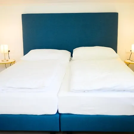 Seeappartements Christiane Haus 97 Krumpendorf