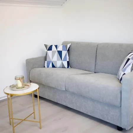 Seeappartements Christiane Haus 97 Апартаменты Крумпендорф