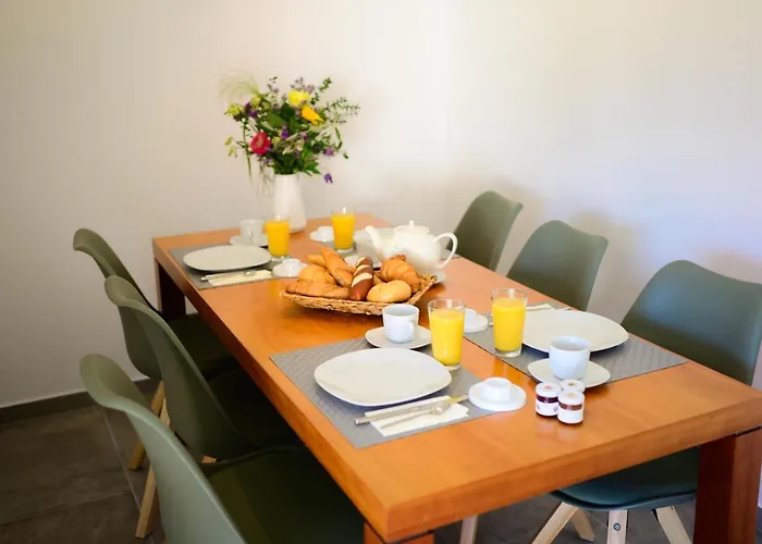 Seeappartements Christiane Haus 97