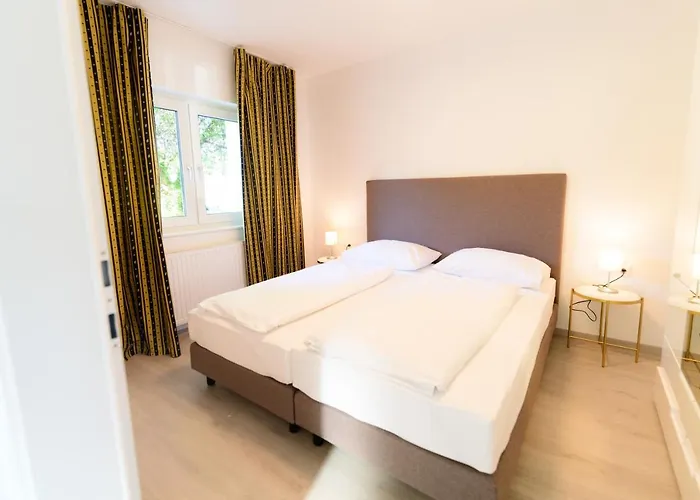 Seeappartements Christiane Haus 97 Apartment Krumpendorf