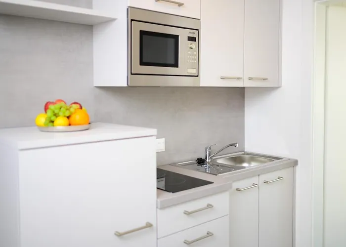 Seeappartements Christiane Haus 97 Апартаменты Крумпендорф