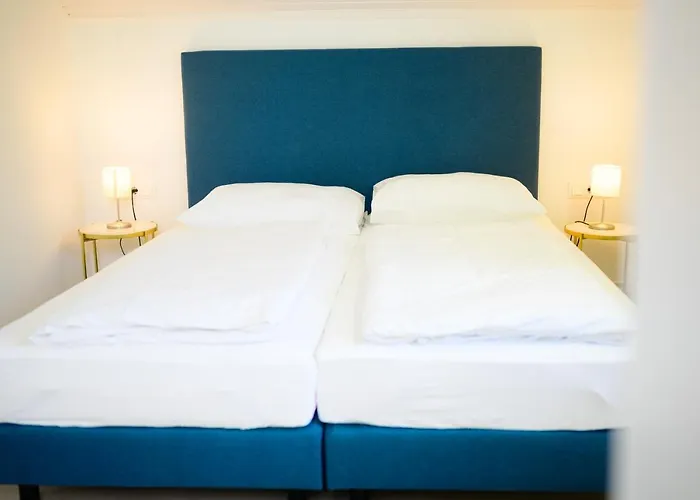 Seeappartements Christiane Haus 97 Krumpendorf